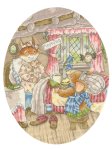 Breakfast In Bed (image for) Breakfast In Bed